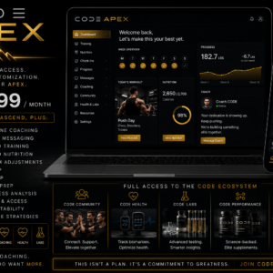 Code Apex